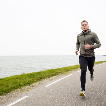 Personal training, mobility & core training